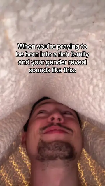 😳😳