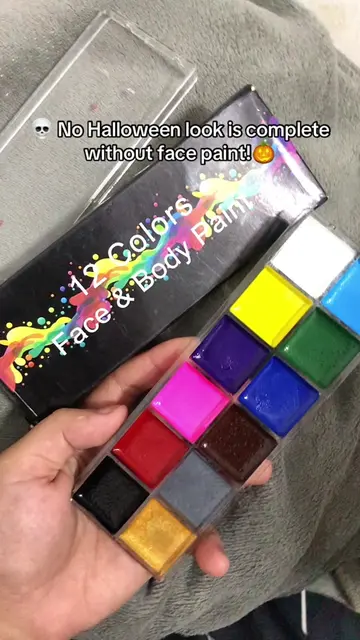 Nagkakaubosan ng stocks! Kaya ano pa hinihintay mo? Sobrang worth it bilhin ng f