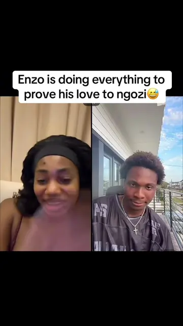 #fy#fyppppppppppppppppppppppp #trending #tiktok 