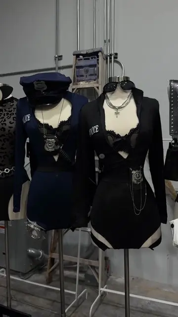 Your fav Las Vegas Boutique 👻🖤💕🕷️ 25% OFF STOREWIDE in store and online at S