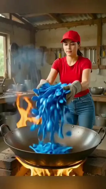 #lifehacks #tools #tips 