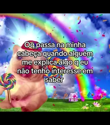 #creatorsearchinsights #pessoa #cabeca #fypシ #foryou 