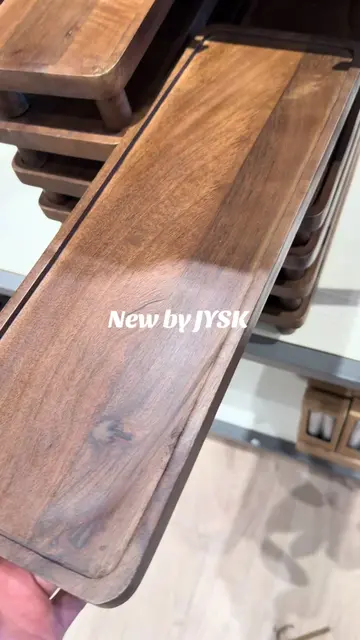 #Home #new#viral #jysk#homedecor 
