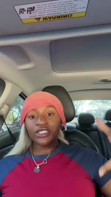 Now @JHE NE 💋💅🏼🫧 why would you not show up 🥹 kindly send my deposit back. 