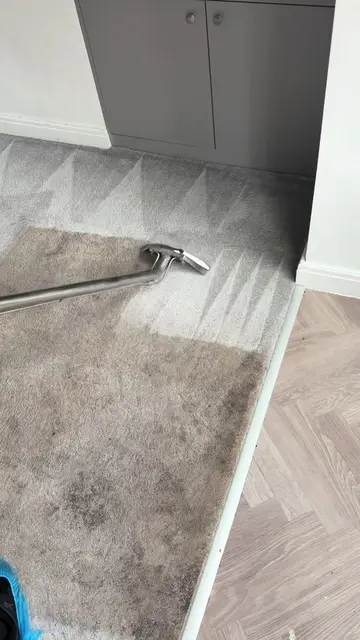 💯Epic Restoration , To restore your carpets or even just a freshen up you no wh