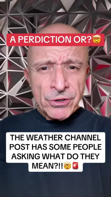 What are they referring to?!!🤯🚨#Darkness #StrangeTimes #Mystery #dark #scary 