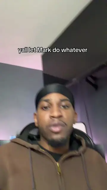 im just wondering 😂 #fyp #parkat14th #dmv 