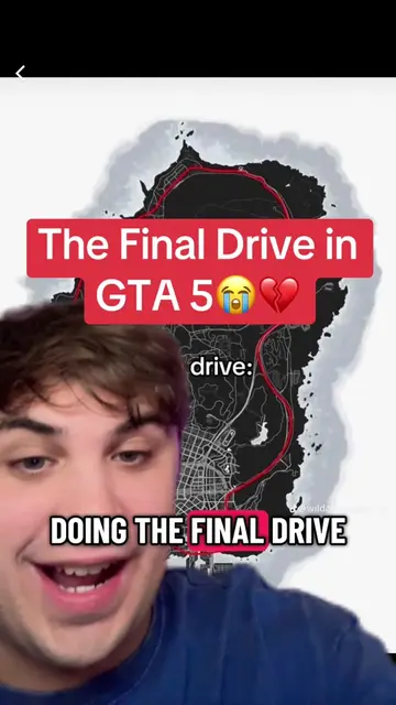 Generational Drive #GTA #GTA6 #GrandTheftAuto #Gaming #Gamer #VideoGames #Cinema