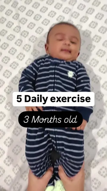 ✨ Save this reel to try during your baby’s playtime! 🤍 Share it with a new mom 