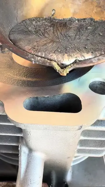 Only legend knows this🇺🇸🤷‍♂️ #usa  #DIY  #mechanic  #trending  #viral  #bjune
