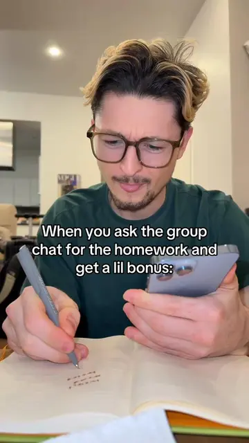 😳😳
