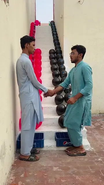 #BaliBotMogis #TrendingReels#TrendingReels #Foryoupage ##FYP #FYP #ViralTikTok #