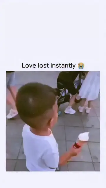 Baby likes to eat#baby #funny #happy #interesting #fyp#