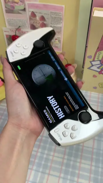 🎮Offline games gift 🎮 #retrogaming#gameconsole#handh eld #tiktokshopsummerturn