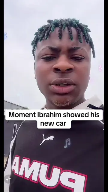 #fyppppppppppppppppppppppp #foryou #trending #tiktok 