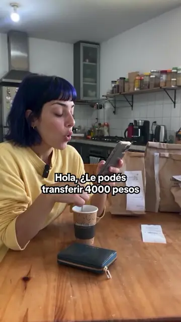 ¿Ya usás IA para manejar tu plata? Es lo que se viene: menos vueltas, más person