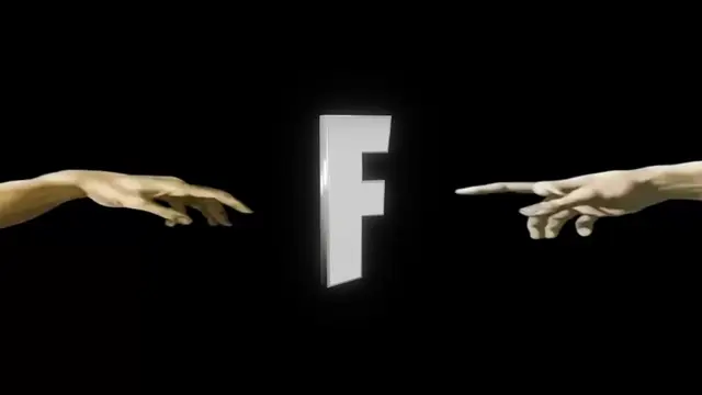 Fortnite banner #banner #баннер #fortnite #gaming #gamer