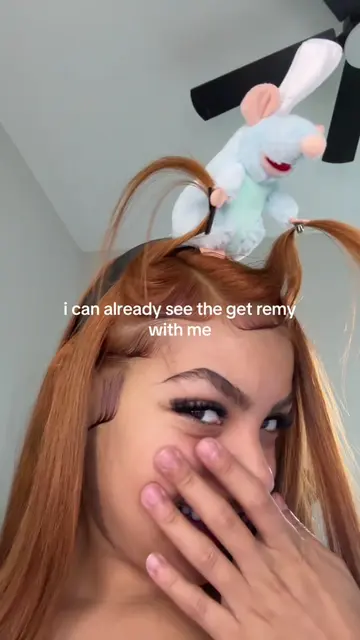 soo cute 