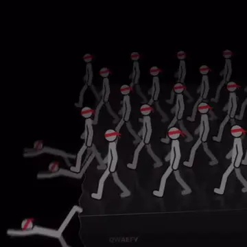 Don't follow the crowd blindly! #tjr #tjrtrades #daytrading #trading #money @tjr