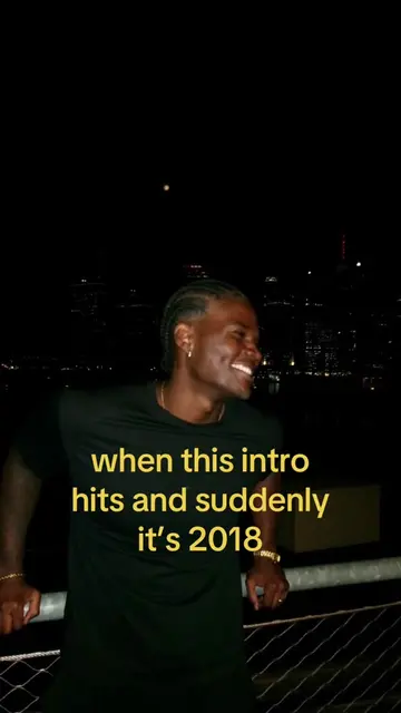 #rap #music #viral 