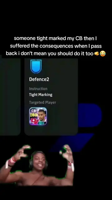 #eFootball2026 #gaming #konami #efootballmobile #efootball 