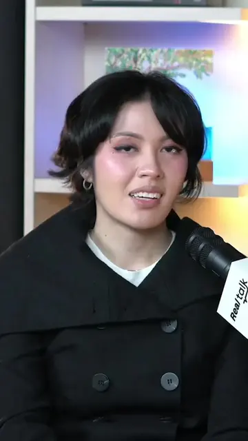 TAAS KAMAY NG MAHAHABANG PANGALAN 😅 Singer-songwriter Kakie Pangilinan recalled