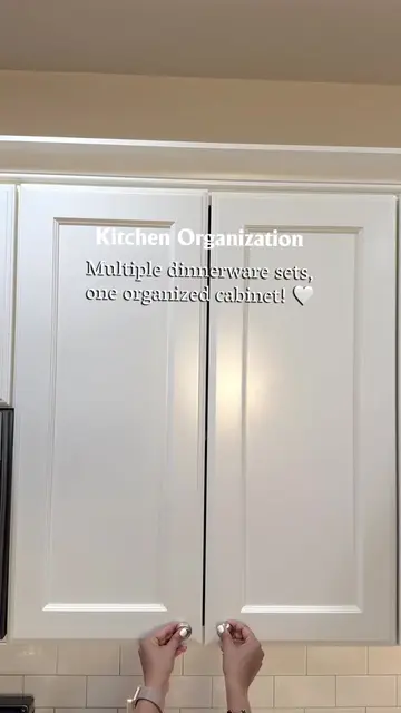 Mode organisation activé ! 🟢✨  #amazon  #affiliate #organization #decor #Home 