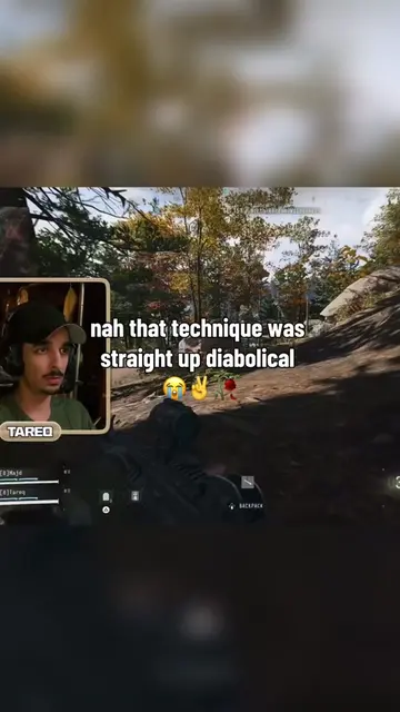 that mind game was actually insane on MRBEAST new video #mrbeast #viral #blowthi