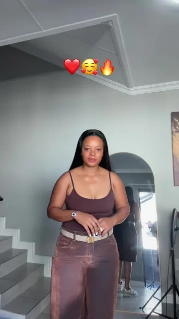 💋💋