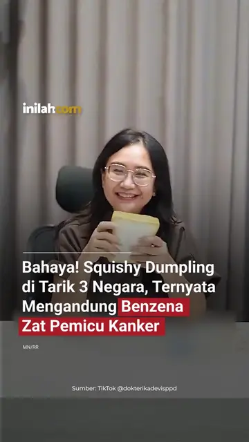 Tiga negara (Amerika Serikat, Inggris, dan Laos) resmi menarik serta melarang pe