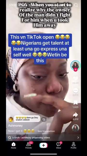 ##fyppppppppppppppppppppppp #tiktok #foryou #trending 