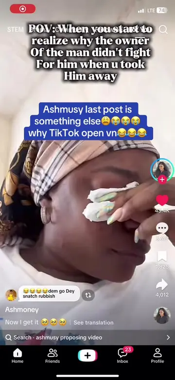 #fyppppppppppppppppppppppp #tiktok #foryou #trending 