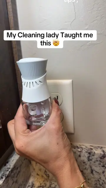 My Clenaing Lady Taught me this #tips #Cleaning #Hacks #tipsandtricks #clean 