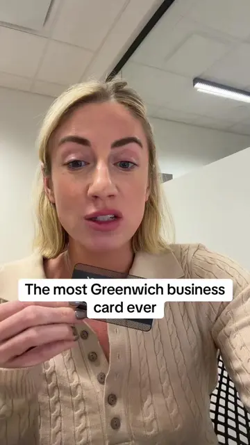 Lmaooo #richrich 