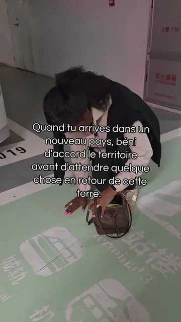 Le succès repond à des protocoles, les ignorer c'est faire preuve de naïveté.  Q