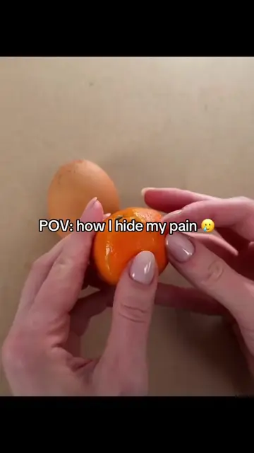 I just have to hid it #music #pain #fawizzy #quotes #fypviralシ 