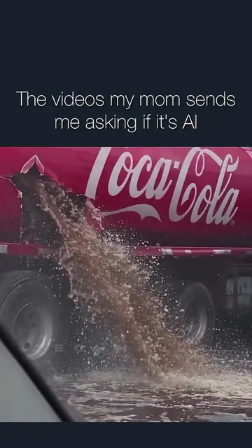Artificial Intelligence is really taking technology to a whole different level. 