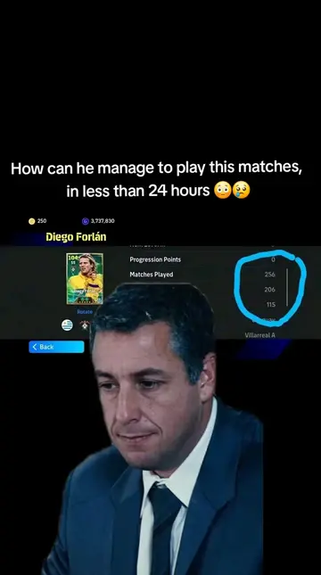 follow for more efootball content and efootball funny memes  #gaming #efootball2