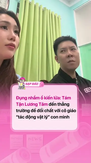 Đụng ngay con bà trùm 🙃 #Sapbao #RapPhimNetwork #iSocialVietNam #tamtanluongtam