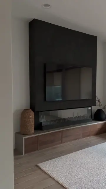 Shop ikea home hack here in my Linktree  https://tr.ee/yDnRXC #homedecor #decor 
