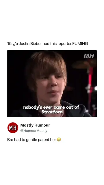 Mostly_Humour_24_10_0140