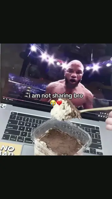 #fyp #viral #clips #fypシ゚viral #creatorsearchinsights (via @YBGREATNESS7🇳🇬🇨🇦