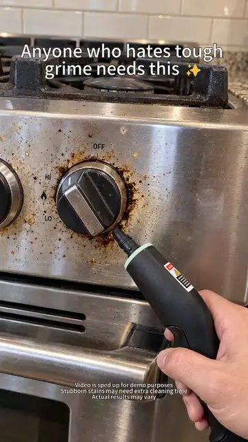 #sakersteamcleaner #CleaningHacks #saker #SteamCleaner 