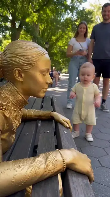 Baby likes to eat#baby #funny #happy #interesting #fyp