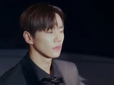 💖🎤 Imitation K-Drama 🎶✨ Imitation is such an amazing K-drama that shows the b