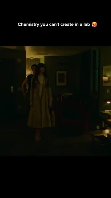 Oh to be Solene in this scene… or Hayes 🙄 #TheIdeaofYou #AnneHathaway #NicolasG