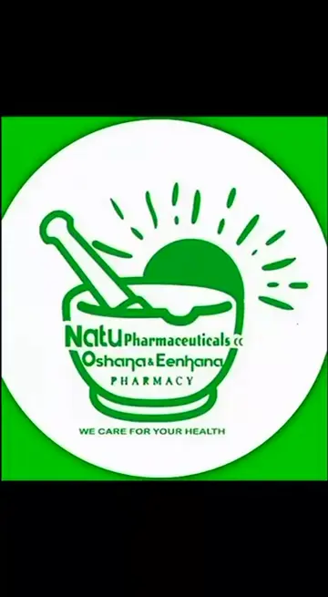 Thank you to all our valued customers, both old and new. Your trust and support 