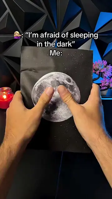 🌌✨ Bring the Universe into Your Room! 🪐💫 Dream beyond the stars with the Plan