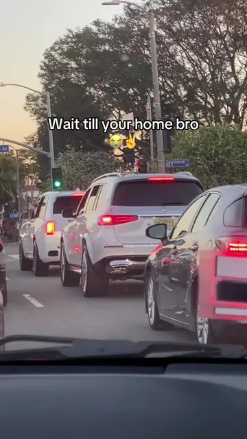 Car suspension working overtime #fyp #giftok #clips #car #fypシ゚viral 