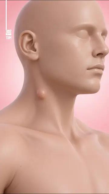 How a Lipoma Is Removed - A lipoma is a soft fatty lump that forms beneath the s